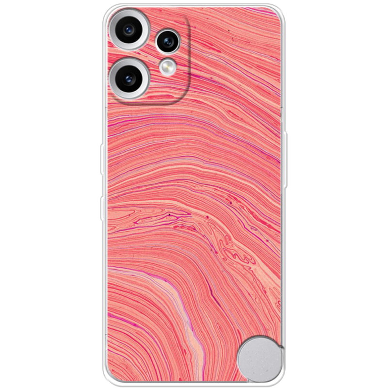Чохол BoxFace Nothing CMF Phone 2 Pro 