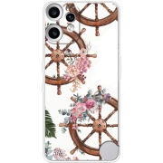 Чохол BoxFace Nothing CMF Phone 2 Pro 