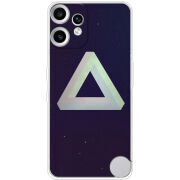 Чохол BoxFace Nothing CMF Phone 2 Pro 