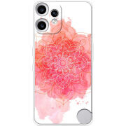 Чохол BoxFace Nothing CMF Phone 2 Pro 