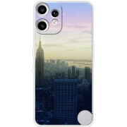 Чохол BoxFace Nothing CMF Phone 2 Pro 