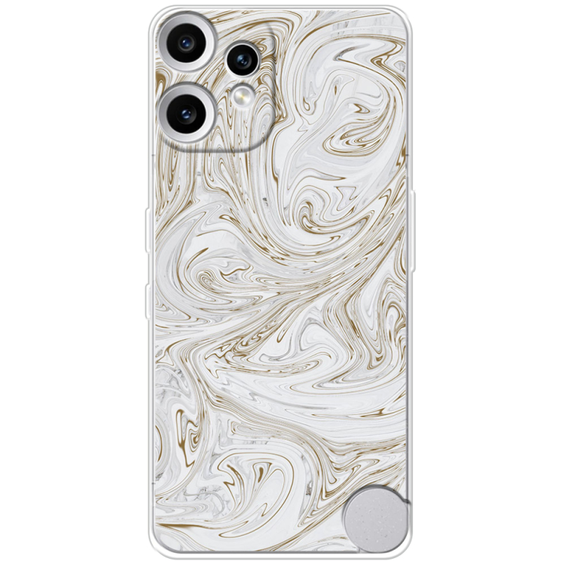 Чохол BoxFace Nothing CMF Phone 2 Pro 
