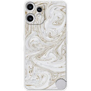 Чохол BoxFace Nothing CMF Phone 2 Pro 