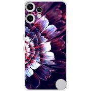 Чохол BoxFace Nothing CMF Phone 2 Pro 