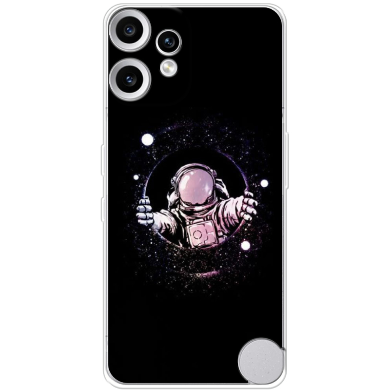 Чохол BoxFace Nothing CMF Phone 2 Pro 