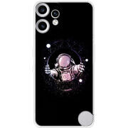 Чохол BoxFace Nothing CMF Phone 2 Pro 