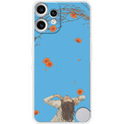 Чохол BoxFace Nothing CMF Phone 2 Pro 