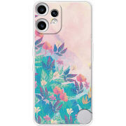 Чохол BoxFace Nothing CMF Phone 2 Pro 