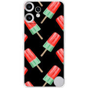 Чохол BoxFace Nothing CMF Phone 2 Pro 