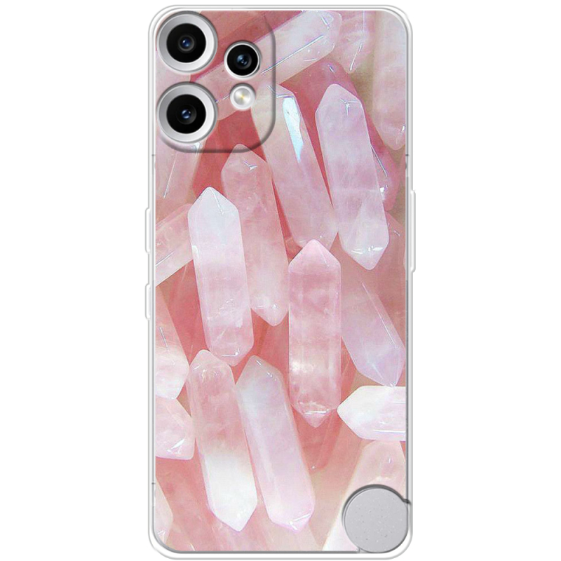 Чохол BoxFace Nothing CMF Phone 2 Pro 