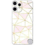 Чохол BoxFace Nothing CMF Phone 2 Pro 