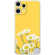 Чохол BoxFace Nothing CMF Phone 2 Pro 