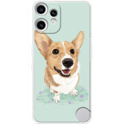 Чохол BoxFace Nothing CMF Phone 2 Pro 