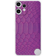 Чохол BoxFace Nothing CMF Phone 2 Pro 