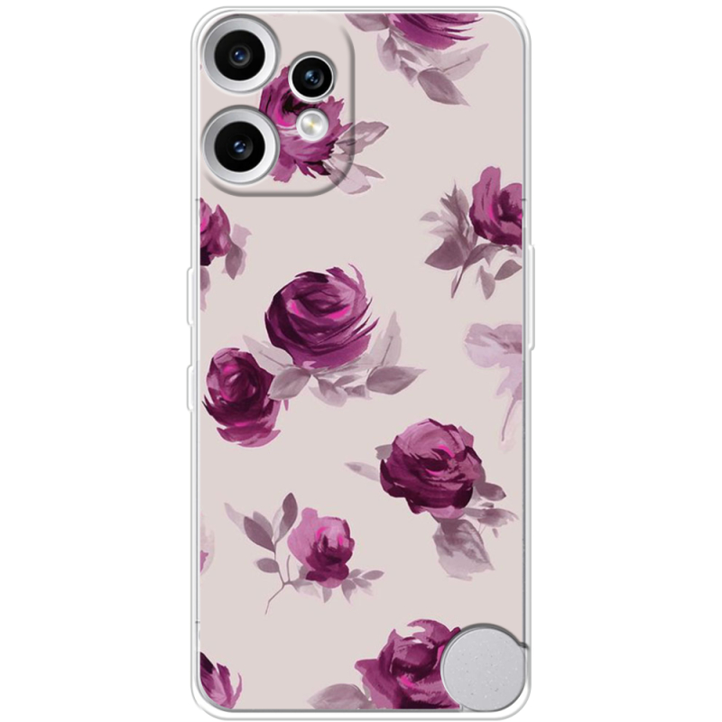Чохол BoxFace Nothing CMF Phone 2 Pro 