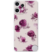 Чохол BoxFace Nothing CMF Phone 2 Pro 