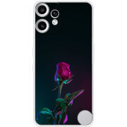 Чохол BoxFace Nothing CMF Phone 2 Pro 