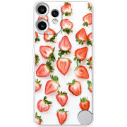 Чохол BoxFace Nothing CMF Phone 2 Pro 