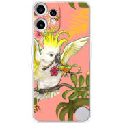 Чохол BoxFace Nothing CMF Phone 2 Pro 