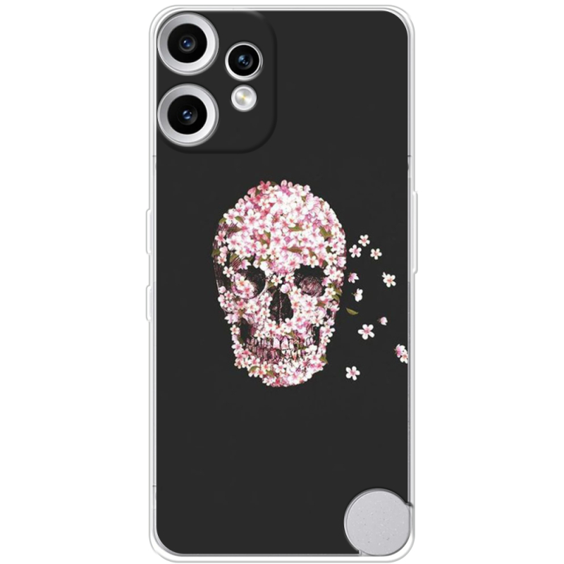 Чохол BoxFace Nothing CMF Phone 2 Pro 