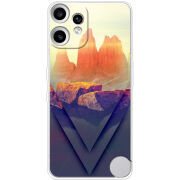 Чохол BoxFace Nothing CMF Phone 2 Pro 