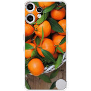 Чохол BoxFace Nothing CMF Phone 2 Pro 