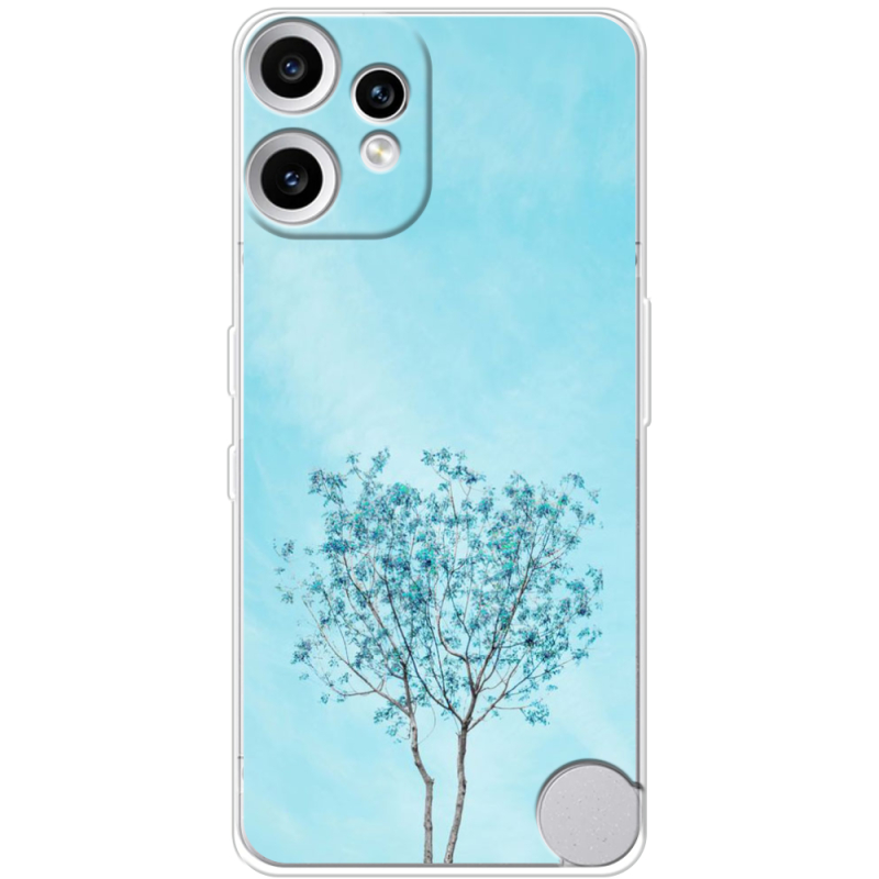 Чохол BoxFace Nothing CMF Phone 2 Pro 