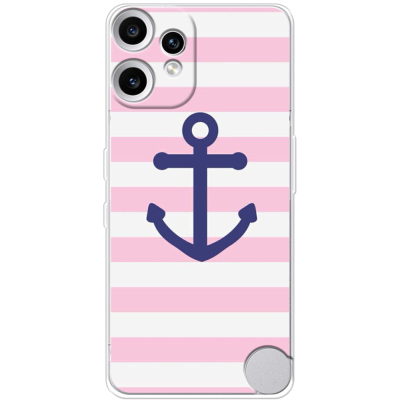 Чохол BoxFace Nothing CMF Phone 2 Pro 