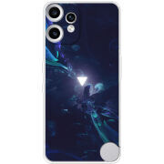 Чохол BoxFace Nothing CMF Phone 2 Pro 