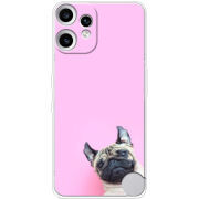 Чохол BoxFace Nothing CMF Phone 2 Pro 