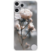 Чохол BoxFace Nothing CMF Phone 2 Pro 