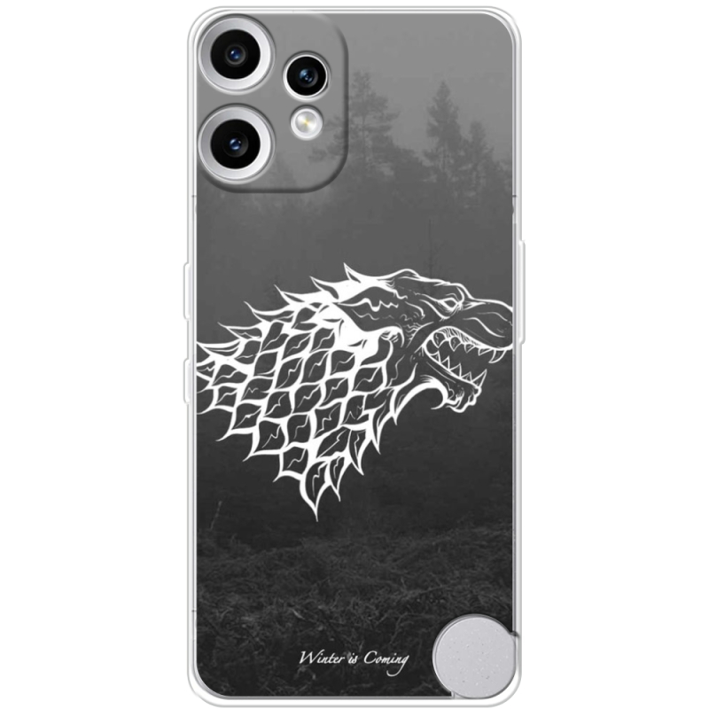 Чохол BoxFace Nothing CMF Phone 2 Pro 