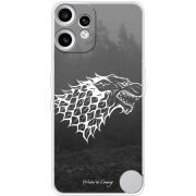Чохол BoxFace Nothing CMF Phone 2 Pro 
