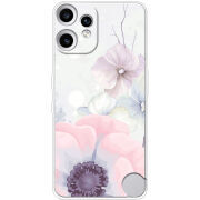 Чохол BoxFace Nothing CMF Phone 2 Pro 