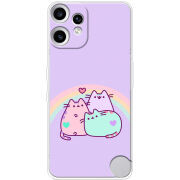 Чохол BoxFace Nothing CMF Phone 2 Pro 