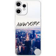 Чохол BoxFace Nothing CMF Phone 2 Pro 