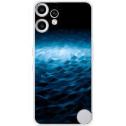 Чохол BoxFace Nothing CMF Phone 2 Pro 