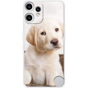Чохол BoxFace Nothing CMF Phone 2 Pro Puppy Labrador