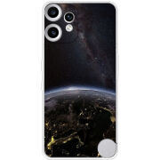 Чохол BoxFace Nothing CMF Phone 2 Pro 