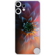 Чохол BoxFace Nothing CMF Phone 2 Pro 