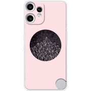 Чохол BoxFace Nothing CMF Phone 2 Pro 