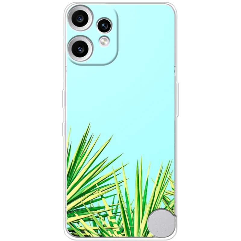 Чохол BoxFace Nothing CMF Phone 2 Pro 