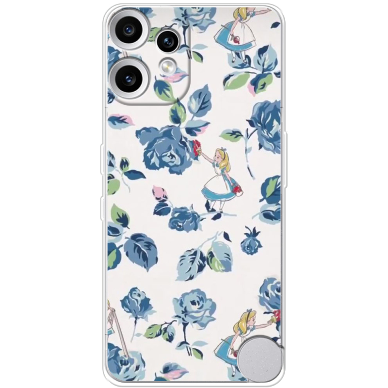 Чохол BoxFace Nothing CMF Phone 2 Pro 