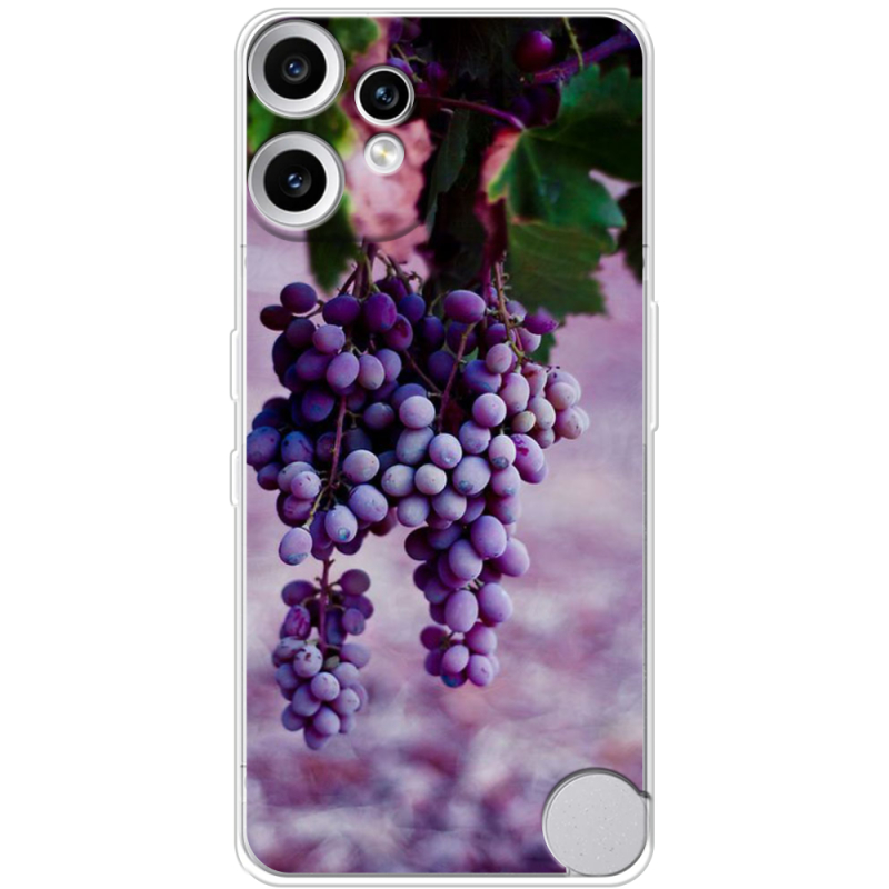 Чохол BoxFace Nothing CMF Phone 2 Pro 