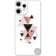 Чохол BoxFace Nothing CMF Phone 2 Pro 
