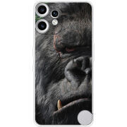 Чохол BoxFace Nothing CMF Phone 2 Pro Kong