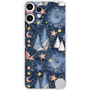 Чохол BoxFace Nothing CMF Phone 2 Pro 