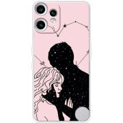 Чохол BoxFace Nothing CMF Phone 2 Pro 