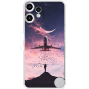 Чохол BoxFace Nothing CMF Phone 2 Pro 