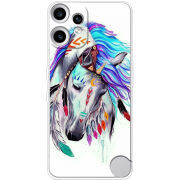 Чохол BoxFace Nothing CMF Phone 2 Pro 